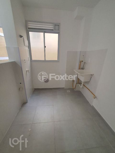 Image 7 - 891369