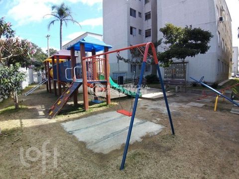 Image 8 - 891370
