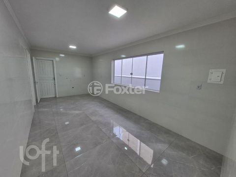 Image 10 - 891371