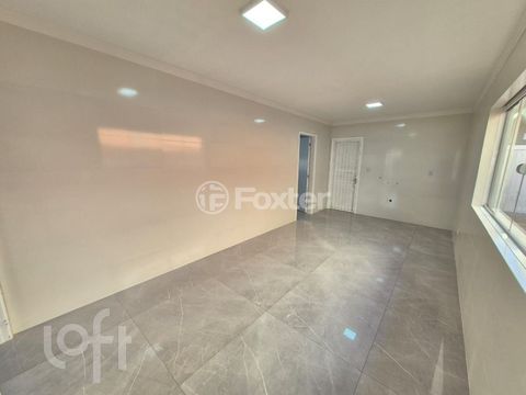 Image 3 - 891371
