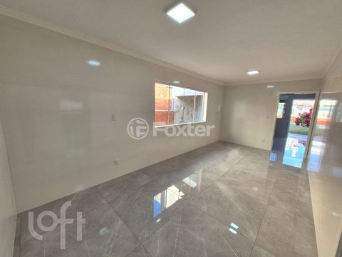 Image 7 - 891371