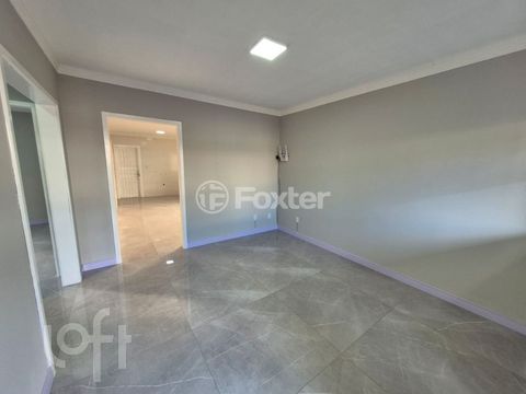 Image 3 - 891371