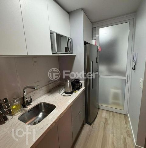 Image 3 - 891372