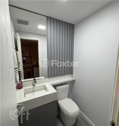 Image 7 - 891372