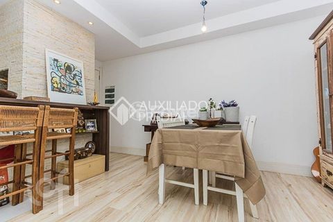 Image 7 - 891377