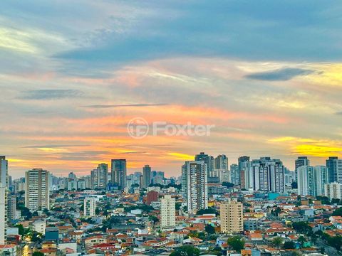 Image 5 - 891378