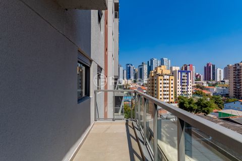 Image 4 - 891379