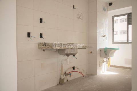 Image 1 - 891427