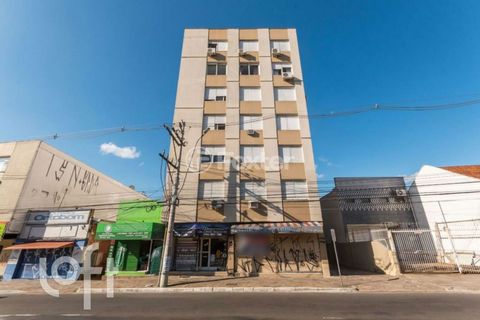 Image 8 - 891431