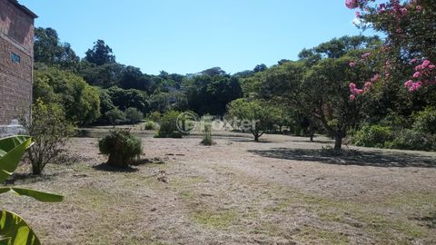 Image 4 - 891434
