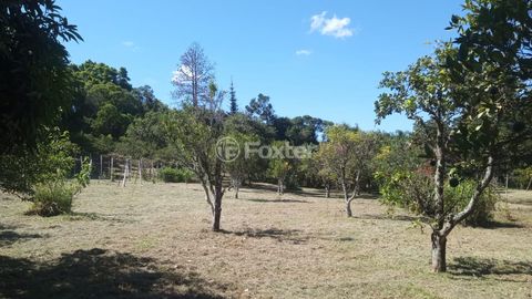 Image 1 - 891434