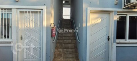 Image 8 - 891444