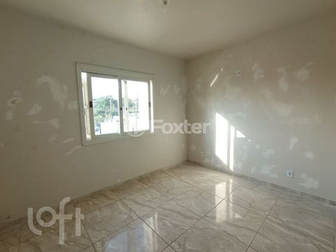 Image 3 - 891444