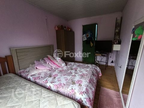 Image 8 - 891473