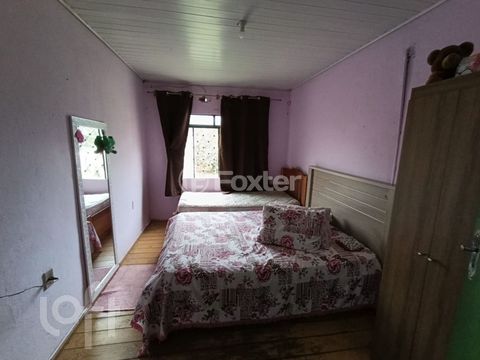 Image 7 - 891473