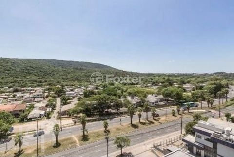 Image 1 - 891475
