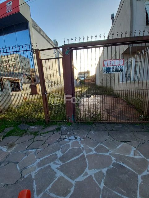 Image 2 - 891512