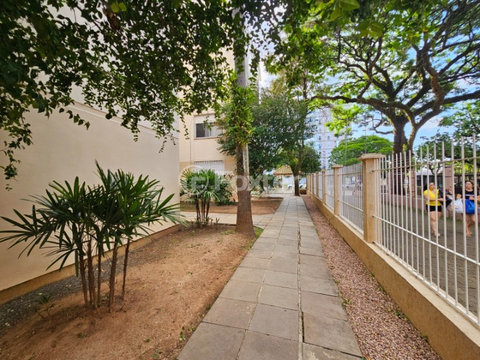 Image 7 - 891513