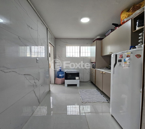 Image 2 - 891513