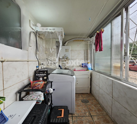 Image 9 - 891513