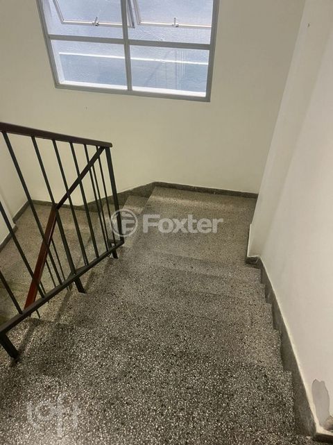 Image 8 - 891515