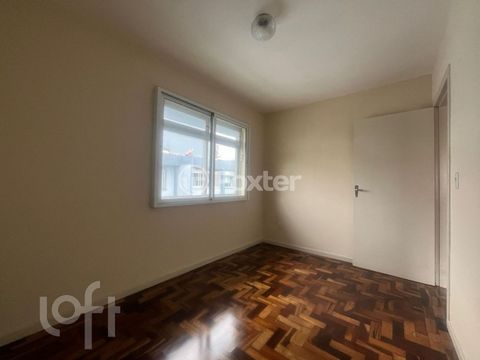 Image 3 - 891515