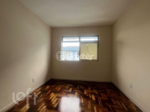 Image 6 - 891515