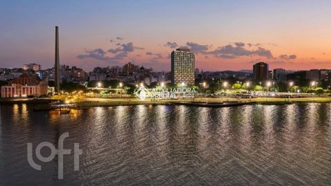 Image 10 - 891517