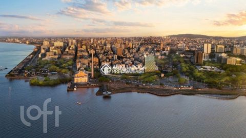 Image 9 - 891517