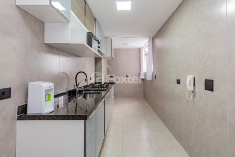 Image 9 - 891530