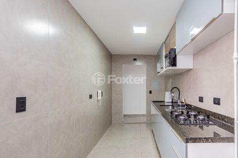 Image 7 - 891530