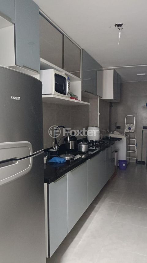 Image 8 - 891530