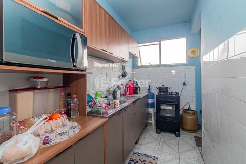 Image 14 - 891558