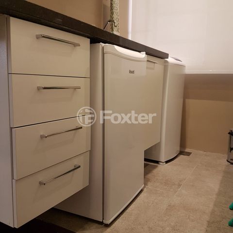 Image 7 - 891565