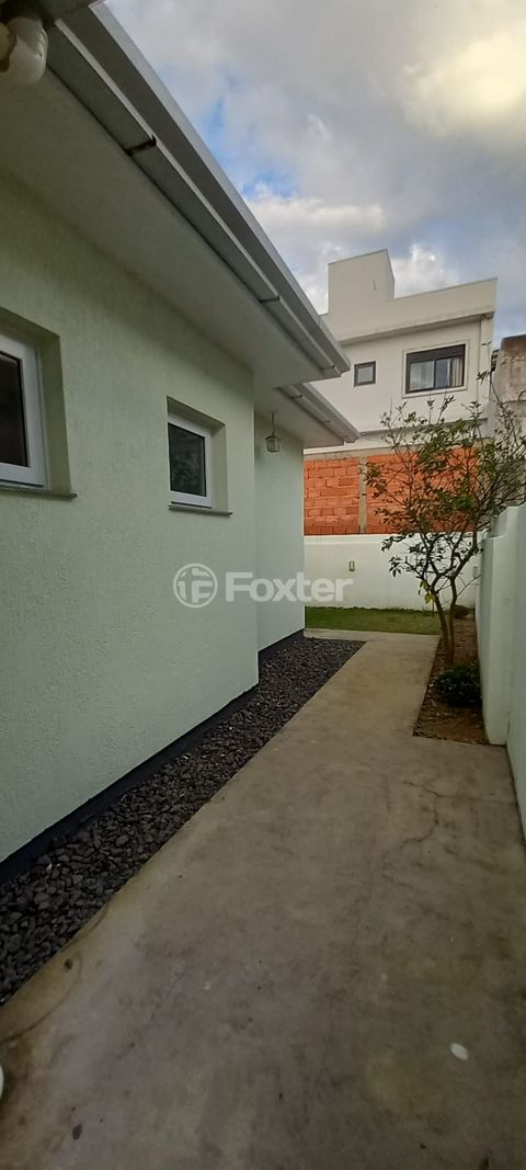 Image 7 - 891575