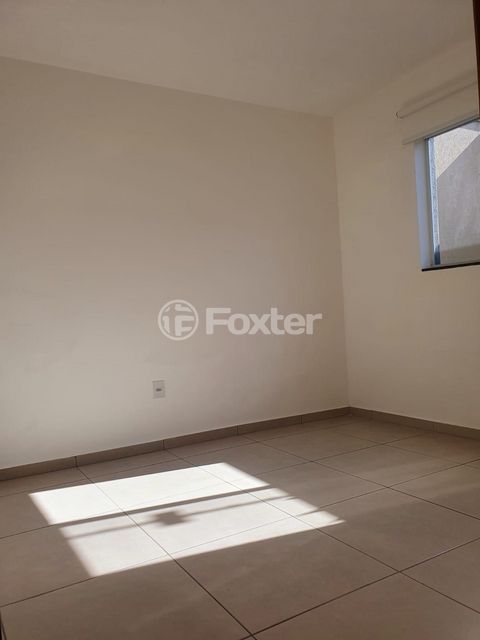Image 7 - 891576