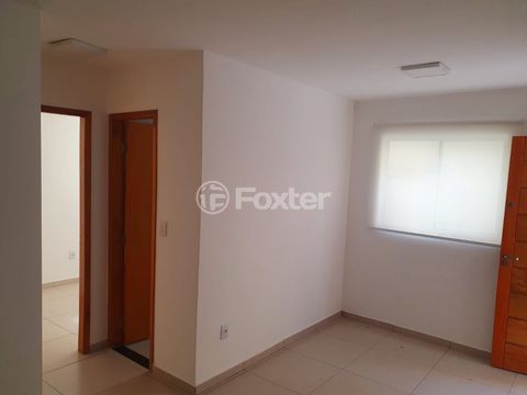 Image 3 - 891576