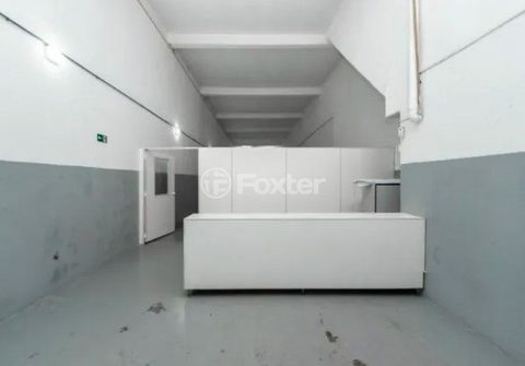 Image 9 - 891577
