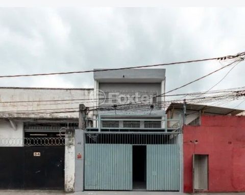 Image 11 - 891577