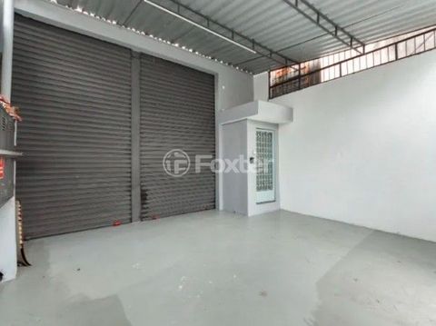 Image 10 - 891577