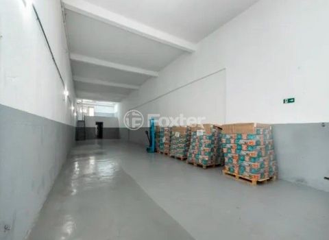 Image 8 - 891577
