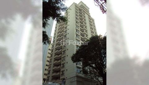 Image 7 - 891588