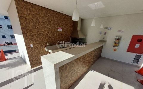 Image 9 - 891595