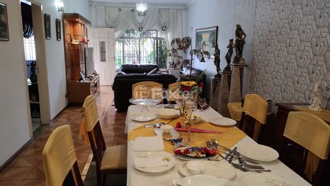 Image 9 - 891601