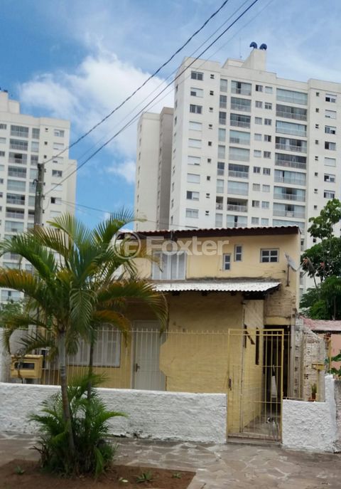 Image 0 - 891604