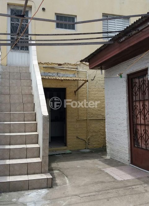 Image 6 - 891604