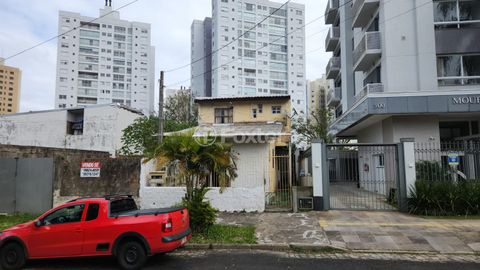 Image 7 - 891604