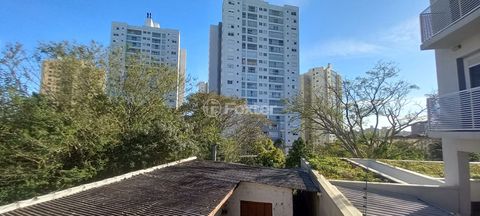 Image 13 - 891604