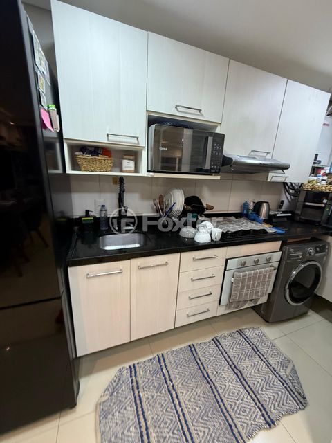 Image 7 - 891606