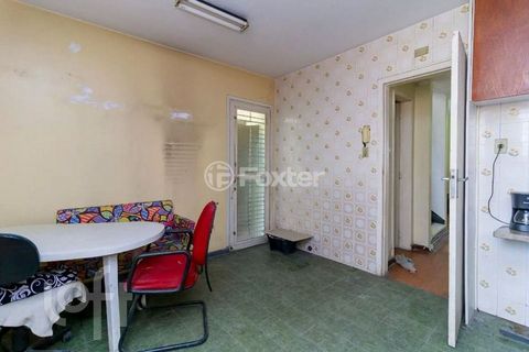 Image 6 - 891610